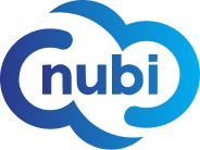 Nubi